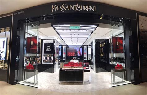 ysl buy online|ysl pick up in store.